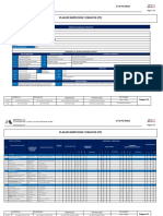 plan-inspeccion-y-ensayos.pdf