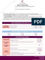 20200301_Tarifs & prestations.pdf