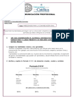 comunicacion tarea 2.pdf