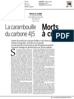 4) Morts À Crédit