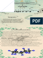 EXP6_Infografía_6_20-II.pdf