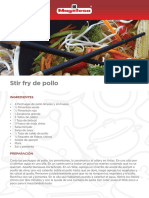 Stir Fry PDF