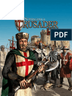 327783405-Stronghold-Crusader-Manual-IT.pdf