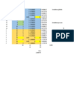 Exemplu Curs 5 Si 7