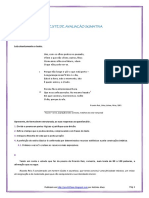 313290171-Ricardo-Reis-Teste.pdf