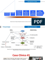 Taller Anticoagulacion