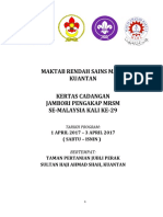 Kertas - Kerja - Jambori - 2017 (1) 2