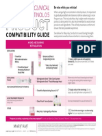 Product: Retinol 0.5