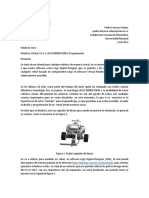 pfonseca-ROBOTICA VIRTUAL PDF