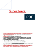 11.Supozitoare-sup.vaginale.ppt