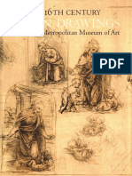 Fifteenth_and_Sixteenth_Century_Italian_Drawings_in_The_Metropolitan_Museum_of_Art.pdf