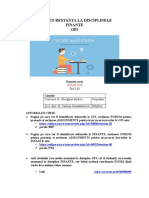 INSTRUCTAJ RESTANTA FINANTE+GFI 1iulie 2020