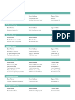 Publix-Pharmacy-COVID-19-Vaccine-SC-Store-List_01182021.pdf