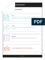 Skype-for-Business-Worksheet-Module-2.pdf