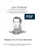 412796798-modulo-2-ciencias-naturales-pdf.pdf