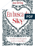 Joss Stirling - Benedicts 01 - En busca de Sky.pdf