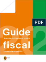 guide-fiscal-2020.pdf