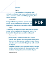 Ejemplo de Maqueta PDF