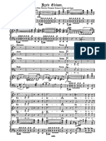 Haydn,_J,_Mass_in_D_minor,_Hob.XXII.11,_VS,_Kyrie.pdf