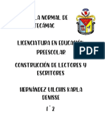 Lectura de Castedo M..pdf