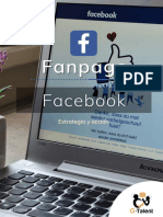 Guia-Fanpage_Facebook-Ads-Estrategia-y-accion