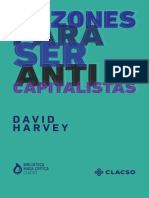 Razones-para-ser-anticapitalistas.pdf