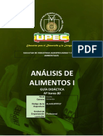 ANÁLISIS DE ALIMENTOS I.pdf