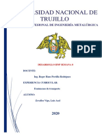 Zevallos Vigo - Semana 8 PDF