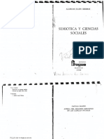 Greimas - 1980 - Semiótica y ciencias sociales.pdf