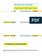 Ejercicio 15