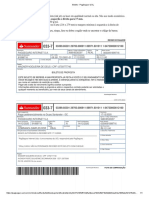 Modulo 01,02,03_Guia do professor (1).pdf