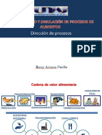 Sesión y simulacion de procesos  de alimentos.pdf
