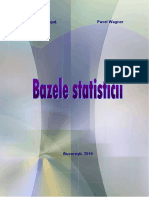 Bazele_statisticii_V0.pdf