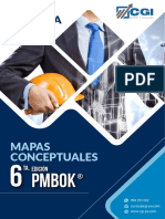 GUIA-MAPAS-CONCEPTUAL-DE-PROCESOS-DEL-PMBOK-6_CGI