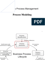 1 Process