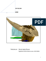 manual usuario vulcan.pdf