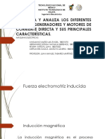 Tipos de generadores y sus características diapositivas.pdf