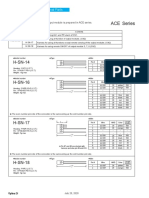 E Optionparts Ace PDF