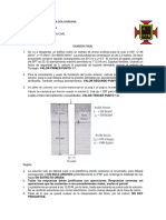 PARCIAL