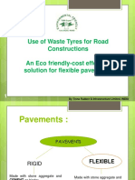 3.3 Use of waste tyres for Road Construction.pdf