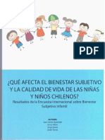 Qué afecta el bienestar subjetivo y la calidad de vida de las niñas y niños chilenos.pdf