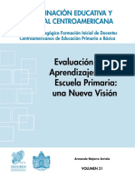 Volumen_21.pdf