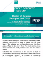 OCW_RCD1_8E.pdf