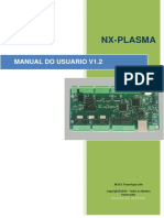 Nx_PLASMA_Manual_do_Usuario_V1_2