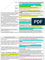 Sintesis Resolucion 463 de 2005 y de La Accion Popular Aulas Dic 17 2020