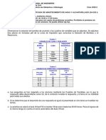 SA253I PRACTICA PA4 2020_2.pdf