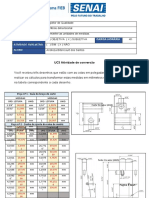 UC3 Atividade de Conversão-Andreza Bitencourt Dos Santos