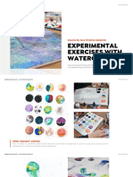 U4 - Experimental watercolor exercises - EN.pdf
