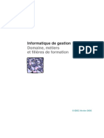le_metier(1).pdf