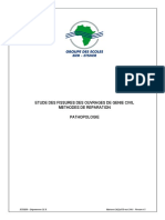 Fissuration des Bétons_Pathologie & Réparation_CALLAUD 2001.pdf